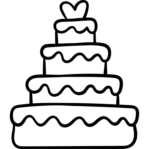 Torte
