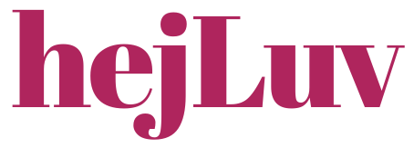 Hej Luv